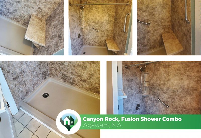 Hidden Signs Of Water Leaks Inside Your Home