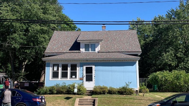 Windows Replacement: What Homeowners Should Know